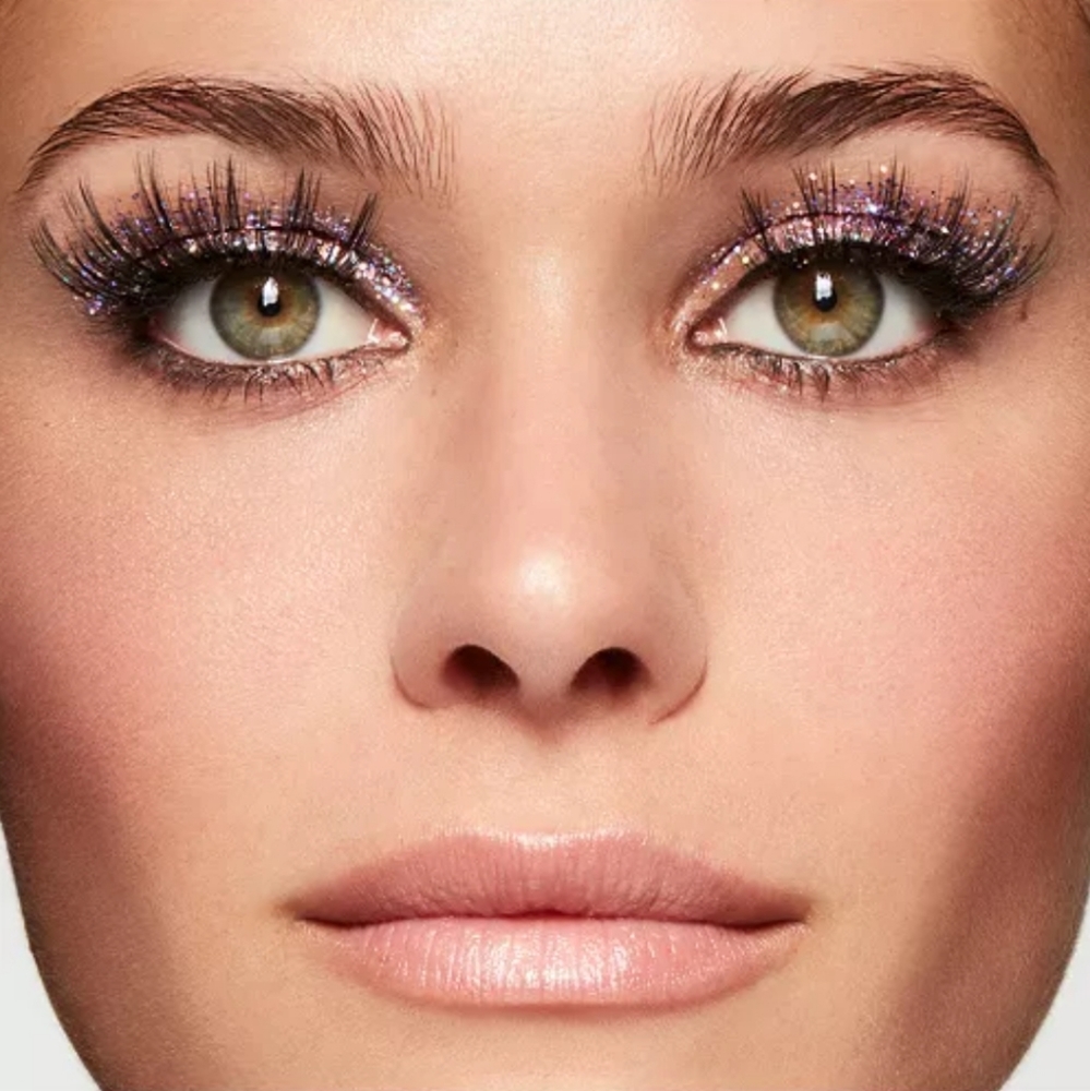 MAC COSMETICS MAC LASH NO.87 MAXIMALIST LASH. - Picture 6 of 11